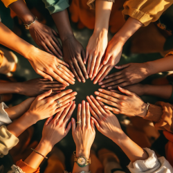 KLTj8kP2LduVQHNr8xOdK